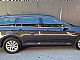 Volkswagen&nbsp;Passat Variant&nbsp;<small><strong>2.0 TDI BMT SCR Business</strong></small>