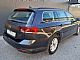 Volkswagen&nbsp;Passat Variant&nbsp;<small><strong>2.0 TDI BMT SCR Business</strong></small>