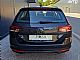 Volkswagen&nbsp;Passat Variant&nbsp;<small><strong>2.0 TDI BMT SCR Business</strong></small>