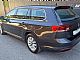 Volkswagen&nbsp;Passat Variant&nbsp;<small><strong>2.0 TDI BMT SCR Business</strong></small>