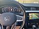 Volkswagen&nbsp;Passat Variant&nbsp;<small><strong>2.0 TDI BMT SCR Business</strong></small>