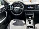 �koda&nbsp;Kodiaq&nbsp;<small><strong>1.5 TSI ACT Ambition 1. Lastnik SLO</strong></small>