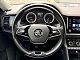 �koda&nbsp;Kodiaq&nbsp;<small><strong>1.5 TSI ACT Ambition 1. Lastnik SLO</strong></small>