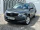 �koda&nbsp;Kodiaq&nbsp;<small><strong>1.5 TSI ACT Ambition 1. Lastnik SLO</strong></small>