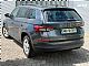 �koda&nbsp;Kodiaq&nbsp;<small><strong>1.5 TSI ACT Ambition 1. Lastnik SLO</strong></small>