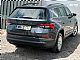 �koda&nbsp;Kodiaq&nbsp;<small><strong>1.5 TSI ACT Ambition 1. Lastnik SLO</strong></small>