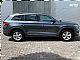 �koda&nbsp;Kodiaq&nbsp;<small><strong>1.5 TSI ACT Ambition 1. Lastnik SLO</strong></small>