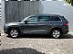 �koda&nbsp;Kodiaq&nbsp;<small><strong>1.5 TSI ACT Ambition 1. Lastnik SLO</strong></small>