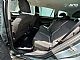 �koda&nbsp;Kodiaq&nbsp;<small><strong>1.5 TSI ACT Ambition 1. Lastnik SLO</strong></small>