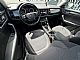 �koda&nbsp;Kodiaq&nbsp;<small><strong>1.5 TSI ACT Ambition 1. Lastnik SLO</strong></small>