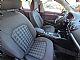 Audi&nbsp;A3&nbsp;<small><strong>SPORTBACK 1.6 TDI ALU PLATI��A-KLIMA-NAVI</strong></small>