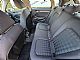 Audi&nbsp;A3&nbsp;<small><strong>SPORTBACK 1.6 TDI ALU PLATI��A-KLIMA-NAVI</strong></small>