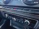Audi&nbsp;A3&nbsp;<small><strong>SPORTBACK 1.6 TDI ALU PLATI��A-KLIMA-NAVI</strong></small>