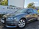 Audi&nbsp;A3&nbsp;<small><strong>SPORTBACK 1.6 TDI ALU PLATI��A-KLIMA-NAVI</strong></small>