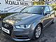 Audi&nbsp;A3&nbsp;<small><strong>SPORTBACK 1.6 TDI ALU PLATI��A-KLIMA-NAVI</strong></small>