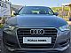 Audi&nbsp;A3&nbsp;<small><strong>SPORTBACK 1.6 TDI ALU PLATI��A-KLIMA-NAVI</strong></small>