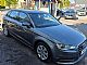 Audi&nbsp;A3&nbsp;<small><strong>SPORTBACK 1.6 TDI ALU PLATI��A-KLIMA-NAVI</strong></small>