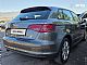 Audi&nbsp;A3&nbsp;<small><strong>SPORTBACK 1.6 TDI ALU PLATI��A-KLIMA-NAVI</strong></small>