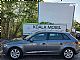 Audi&nbsp;A3&nbsp;<small><strong>SPORTBACK 1.6 TDI ALU PLATI��A-KLIMA-NAVI</strong></small>