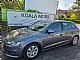Audi&nbsp;A3&nbsp;<small><strong>SPORTBACK 1.6 TDI ALU PLATI��A-KLIMA-NAVI</strong></small>