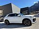 Volkswagen&nbsp;T-Roc&nbsp;<small><strong>1.5 eTSI R-Line DSG</strong></small>
