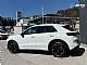 Volkswagen&nbsp;T-Roc&nbsp;<small><strong>1.5 eTSI R-Line DSG</strong></small>