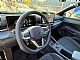 Volkswagen&nbsp;T-Roc&nbsp;<small><strong>1.5 eTSI R-Line DSG</strong></small>