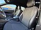 Volkswagen&nbsp;T-Roc&nbsp;<small><strong>1.5 eTSI R-Line DSG</strong></small>
