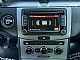 Volkswagen&nbsp;Passat&nbsp;<small><strong>2.0 TDI-LIZING ZA TUJCE-PDC-TEMPOMAT-ODLI�EN-...</strong></small>