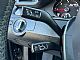 Volkswagen&nbsp;Passat&nbsp;<small><strong>2.0 TDI-LIZING ZA TUJCE-PDC-TEMPOMAT-ODLI�EN-...</strong></small>