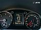 Volkswagen&nbsp;Passat&nbsp;<small><strong>2.0 TDI-LIZING ZA TUJCE-PDC-TEMPOMAT-ODLI�EN-...</strong></small>