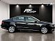 Volkswagen&nbsp;Passat&nbsp;<small><strong>2.0 TDI-LIZING ZA TUJCE-PDC-TEMPOMAT-ODLI�EN-...</strong></small>