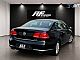 Volkswagen&nbsp;Passat&nbsp;<small><strong>2.0 TDI-LIZING ZA TUJCE-PDC-TEMPOMAT-ODLI�EN-...</strong></small>