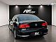 Volkswagen&nbsp;Passat&nbsp;<small><strong>2.0 TDI-LIZING ZA TUJCE-PDC-TEMPOMAT-ODLI�EN-...</strong></small>