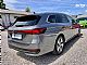 Volkswagen&nbsp;Passat Variant&nbsp;<small><strong>1.5 eTSI  DSG-LED-VIRTUAL-KAMERA-GR SED-ACC-MASA�A</strong></small>