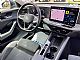 Volkswagen&nbsp;Passat Variant&nbsp;<small><strong>1.5 eTSI  DSG-LED-VIRTUAL-KAMERA-GR SED-ACC-MASA�A</strong></small>