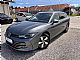 Volkswagen&nbsp;Passat Variant&nbsp;<small><strong>1.5 eTSI  DSG-LED-VIRTUAL-KAMERA-GR SED-ACC-MASA�A</strong></small>
