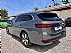 Volkswagen&nbsp;Passat Variant&nbsp;<small><strong>1.5 eTSI  DSG-LED-VIRTUAL-KAMERA-GR SED-ACC-MASA�A</strong></small>