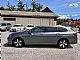 Volkswagen&nbsp;Passat Variant&nbsp;<small><strong>1.5 eTSI  DSG-LED-VIRTUAL-KAMERA-GR SED-ACC-MASA�A</strong></small>