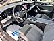 Volkswagen&nbsp;Passat Variant&nbsp;<small><strong>1.5 eTSI  DSG-LED-VIRTUAL-KAMERA-GR SED-ACC-MASA�A</strong></small>