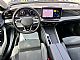 Volkswagen&nbsp;Passat Variant&nbsp;<small><strong>1.5 eTSI  DSG-LED-VIRTUAL-KAMERA-GR SED-ACC-MASA�A</strong></small>
