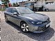 Volkswagen&nbsp;Passat Variant&nbsp;<small><strong>1.5 eTSI  DSG-LED-VIRTUAL-KAMERA-GR SED-ACC-MASA�A</strong></small>