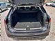 Volkswagen&nbsp;Passat Variant&nbsp;<small><strong>1.5 eTSI  DSG-LED-VIRTUAL-KAMERA-GR SED-ACC-MASA�A</strong></small>