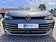 Volkswagen&nbsp;Passat Variant&nbsp;<small><strong>1.5 eTSI  DSG-LED-VIRTUAL-KAMERA-GR SED-ACC-MASA�A</strong></small>
