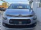 Citro�n&nbsp;C4 Picasso&nbsp;<small><strong>BlueHDi 120 S S Live Avt.-LED-TEMPOMAT-BREZ POLOGA</strong></small>