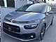 Citro�n&nbsp;C4 Picasso&nbsp;<small><strong>BlueHDi 120 S S Live Avt.-LED-TEMPOMAT-BREZ POLOGA</strong></small>