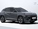 Hyundai&nbsp;Kona&nbsp;<small><strong>1.6 T-GDI PREMIUM N-LINE+WINTER+RG+PTG+AMBIENT</strong></small>