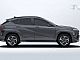 Hyundai&nbsp;Kona&nbsp;<small><strong>1.6 T-GDI PREMIUM N-LINE+WINTER+RG+PTG+AMBIENT</strong></small>