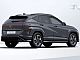 Hyundai&nbsp;Kona&nbsp;<small><strong>1.6 T-GDI PREMIUM N-LINE+WINTER+RG+PTG+AMBIENT</strong></small>