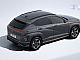 Hyundai&nbsp;Kona&nbsp;<small><strong>1.6 T-GDI PREMIUM N-LINE+WINTER+RG+PTG+AMBIENT</strong></small>